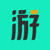 ������app(���γ���)v1.01.035 ��׿��