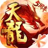 �����˲�����iOS��v1.115.2 �ٷ���