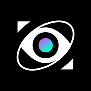 ���appv1.0.0 ��׿��