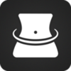 �ݶ���app����v22.9.26 ���°�