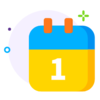С������appv1.0.0.0 ��׿��