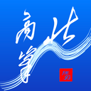 北高峰app(浙江交通之声fm930)v3.4.2 安卓版