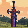 ������������Sword Craftv1 ���İ�