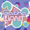 �Ӳ�����(Gacha Want)v10.1 ��׿��