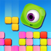 ���Ƴ�Block Blast Cityv1990 ��׿��