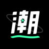 ��������appv1.0.0 �ٷ���