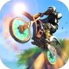 模拟越野摩托车(Motocross Superbike)v2.8 安卓版