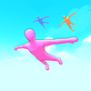 �λ��ܲ���(Dream Runners)v0.2.1 ��׿��