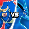 ​����ս�����Ҷ�(Monster Fight)v1.0.7 ��׿��