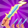 ��ʿ���ĺ�����Knights Last Defendersv0.00.39 ��׿��