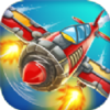 ��è��ϮPanda Airstrikev1.0 ���İ�