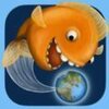 ����Ե���Tasty Bluev1.3.4.0 ��׿��