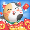 �����в�è�콵���v1.0 ׬Ǯ��