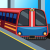 �𳵹�����(Train Manager)v3.0 ��׿��