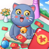 �����в�è�콵���v1.0 ׬Ǯ��