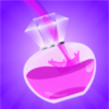 ������ˮMake Perfumev1.0.0 ���°�