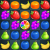 ˮ��ƥ����v1.1.7 ��׿��