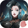 ʱ��֮������֮ս(Gate of Ages Eon Strife)v 1.0.17 ���°�