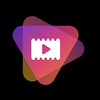 Lutu����Ƶv1.0.0 �ٷ���