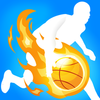 ������(Dribble Hoops)v2.4.1 ���°�