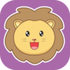 �������ȤMagical Funv0.6.0 ���°�
