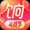��appv1.6.0