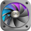 CPU Cooler appv2.1.0 最新版