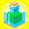 ���ֵ�ˮTricky Waterv3.0 ���°�