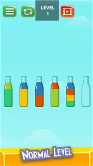 ���ֵ�ˮTricky Waterv3.0 ���°�