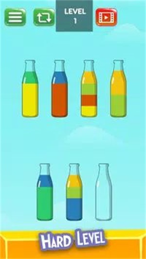 ���ֵ�ˮTricky Waterv3.0 ���°�