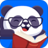khan kids appv2.4.0 ���°�