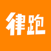 ����appv5.0.9 ��׿��