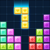 �Ͽ�����v1.0.9 ���°�
