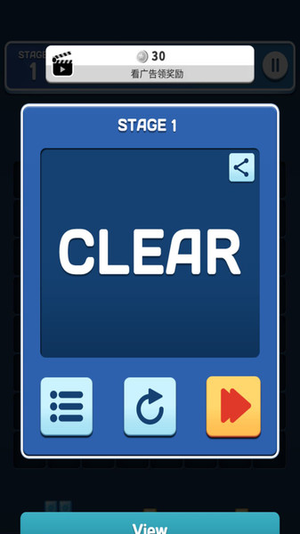 �Ͽ�����v1.0.9 ���°�