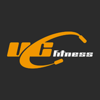 �Ŵ������appv1.3.4 ���°�