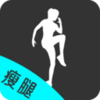 ����appv22.9.26 ���°�