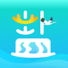 �ҵ��γ�app���ذ�װ