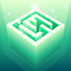 �ǹ���Ϸv1.0.0.10 ���°�