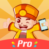 �����ϰ�Pro��v5.2.3 ���°�