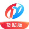 ����ͨ��վ��appv6.2.2.0 ���°�
