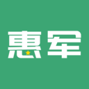 惠军生活appv3.7.8 最新版