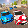 ��·����׷��(Highway Police Pursuit)v1.0.2 ��׿��
