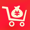 ������ְappv4.0.0.4 ���°�