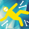 ����߿յ���Monsters Launch Deadly Flightv1.0.6 ����