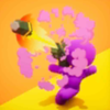 �������Ҷ�Dodmissv0.1 ���°�