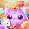 天天爱消除IOS版