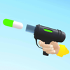 ҩ���ܿ�(Pill Run)v1.0 ��׿��