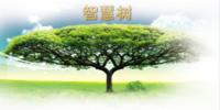 �ǻ���app