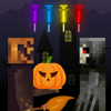 ��ʥ�ڲ��������ֳ�v1.0.6 ��׿��