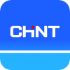 Go CHINT appv1.0.9 °